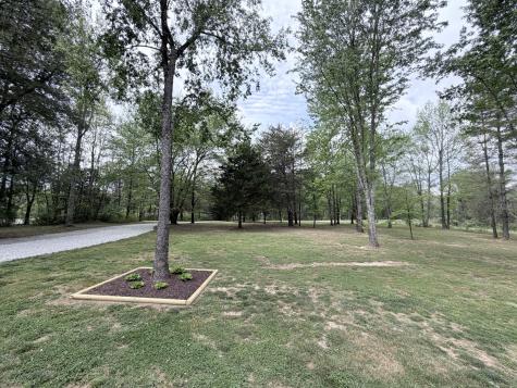 720 Trussell Road Monteagle TN 37356