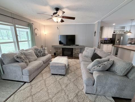 720 Trussell Road Monteagle TN 37356