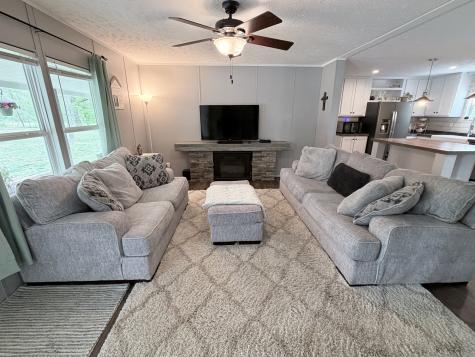 720 Trussell Road Monteagle TN 37356
