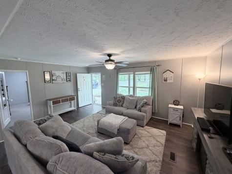 720 Trussell Road Monteagle TN 37356