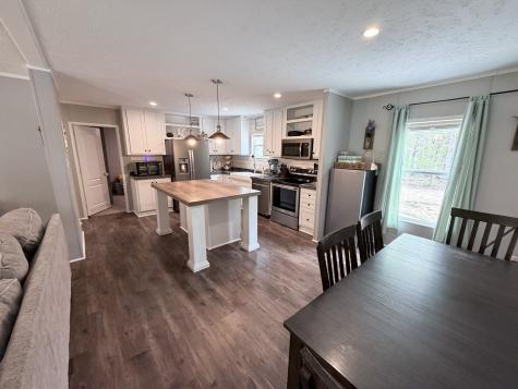 720 Trussell Road Monteagle TN 37356
