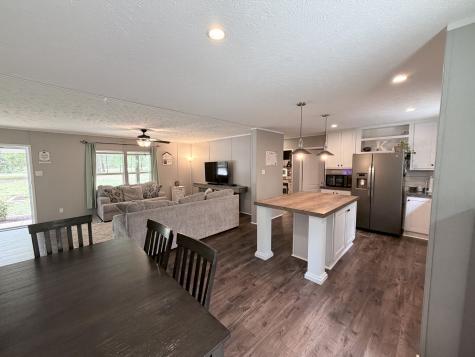 720 Trussell Road Monteagle TN 37356