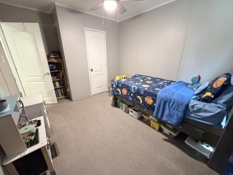 720 Trussell Road Monteagle TN 37356