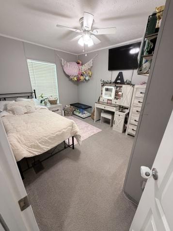 720 Trussell Road Monteagle TN 37356