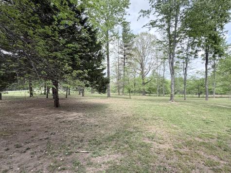 720 Trussell Road Monteagle TN 37356