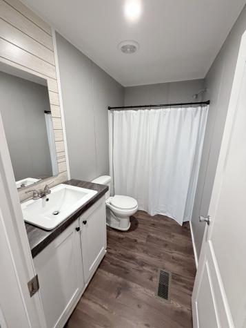 720 Trussell Road Monteagle TN 37356