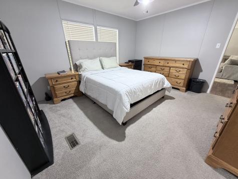 720 Trussell Road Monteagle TN 37356