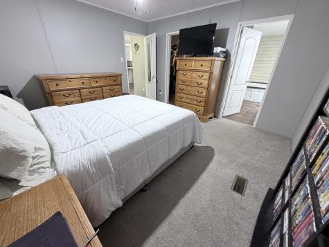 720 Trussell Road Monteagle TN 37356