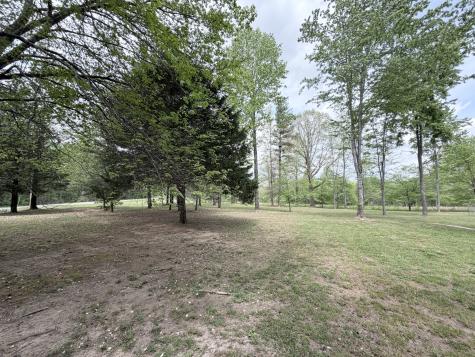 720 Trussell Road Monteagle TN 37356