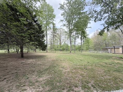 720 Trussell Road Monteagle TN 37356