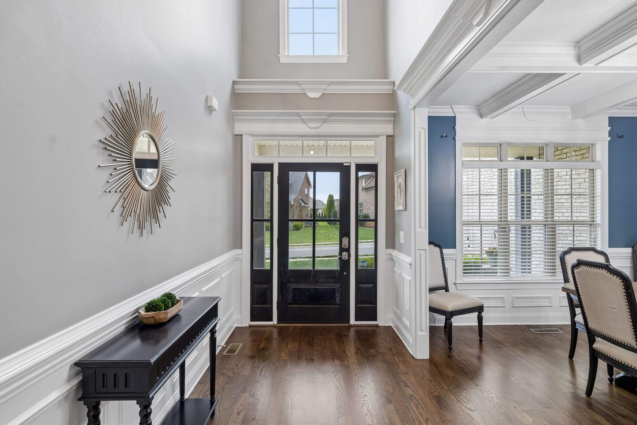 7005 Salmon Run Spring Hill TN 37174