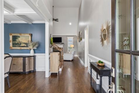 7005 Salmon Run Spring Hill TN 37174