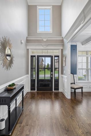 7005 Salmon Run Spring Hill TN 37174