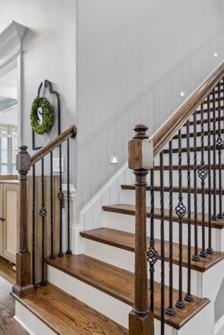 7005 Salmon Run Spring Hill TN 37174
