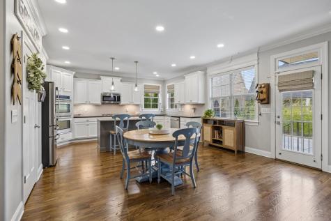 7005 Salmon Run Spring Hill TN 37174