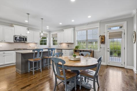 7005 Salmon Run Spring Hill TN 37174