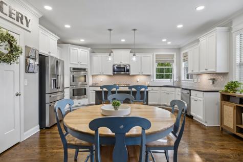 7005 Salmon Run Spring Hill TN 37174