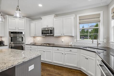 7005 Salmon Run Spring Hill TN 37174