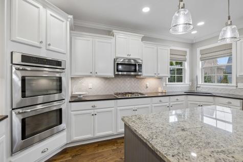 7005 Salmon Run Spring Hill TN 37174