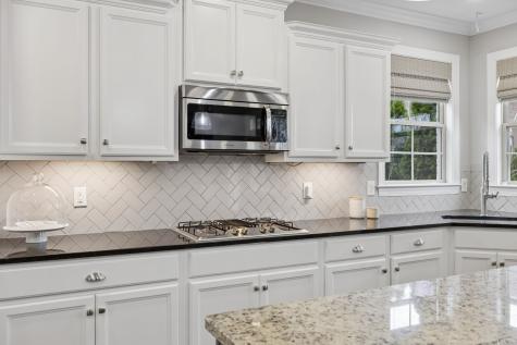 7005 Salmon Run Spring Hill TN 37174