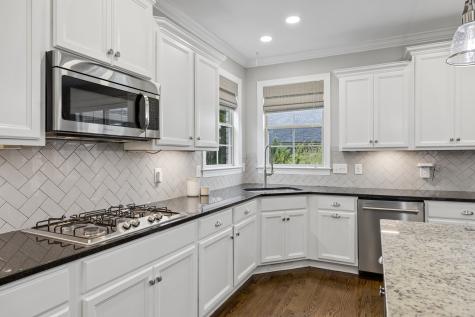 7005 Salmon Run Spring Hill TN 37174