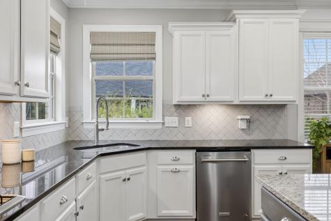7005 Salmon Run Spring Hill TN 37174