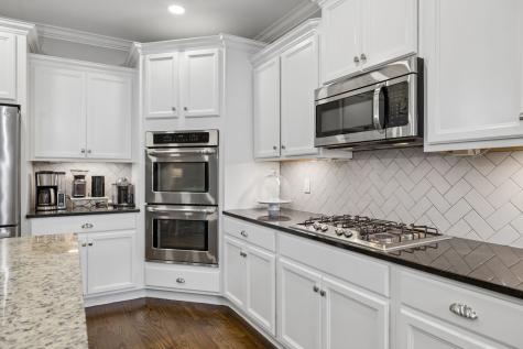 7005 Salmon Run Spring Hill TN 37174