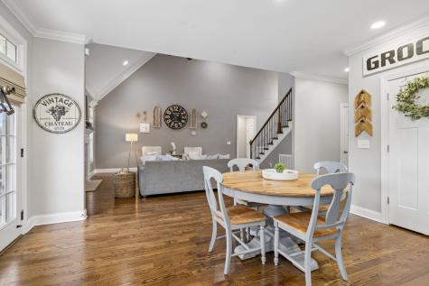 7005 Salmon Run Spring Hill TN 37174