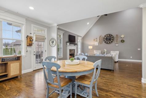 7005 Salmon Run Spring Hill TN 37174