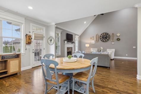 7005 Salmon Run Spring Hill TN 37174