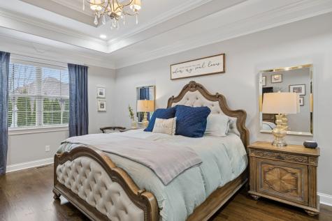 7005 Salmon Run Spring Hill TN 37174