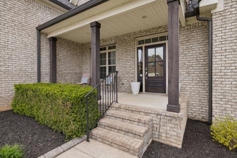 7005 Salmon Run Spring Hill TN 37174