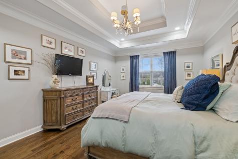 7005 Salmon Run Spring Hill TN 37174