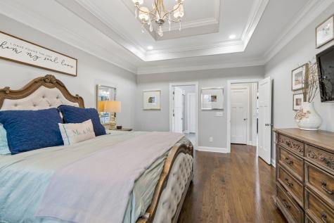 7005 Salmon Run Spring Hill TN 37174