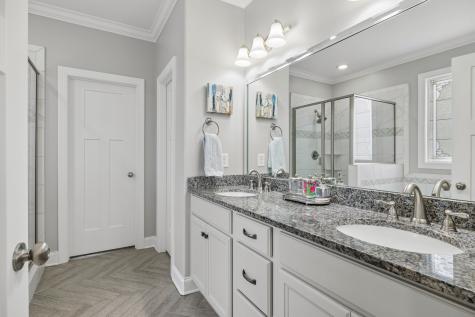7005 Salmon Run Spring Hill TN 37174