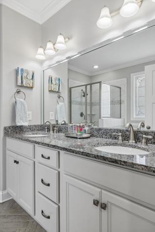 7005 Salmon Run Spring Hill TN 37174