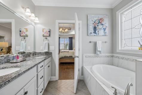 7005 Salmon Run Spring Hill TN 37174