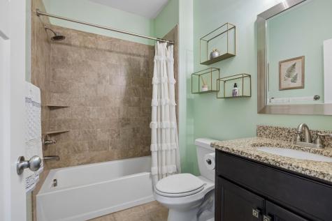 7005 Salmon Run Spring Hill TN 37174