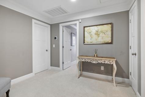 7005 Salmon Run Spring Hill TN 37174