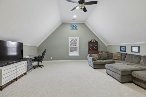 7005 Salmon Run Spring Hill TN 37174