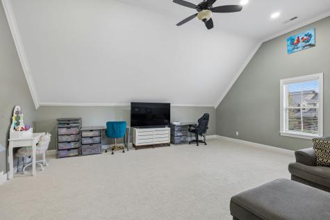 7005 Salmon Run Spring Hill TN 37174
