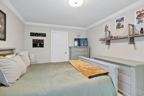7005 Salmon Run Spring Hill TN 37174