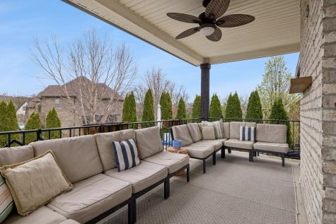 7005 Salmon Run Spring Hill TN 37174