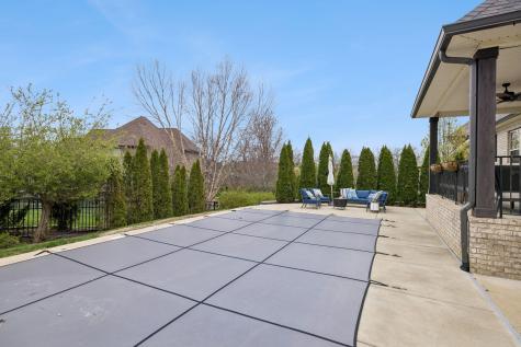 7005 Salmon Run Spring Hill TN 37174