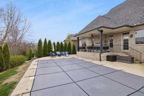 7005 Salmon Run Spring Hill TN 37174