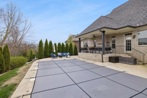 7005 Salmon Run Spring Hill TN 37174