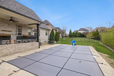 7005 Salmon Run Spring Hill TN 37174