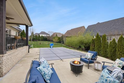 7005 Salmon Run Spring Hill TN 37174