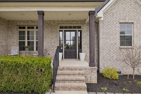7005 Salmon Run Spring Hill TN 37174