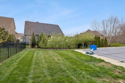 7005 Salmon Run Spring Hill TN 37174